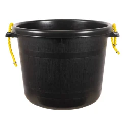 Fortiflex Manure Basket