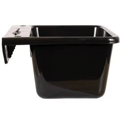 Fortiflex Over Fence Feeder 4.7 L