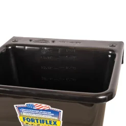 Fortiflex Over Fence Feeder 4.7 L