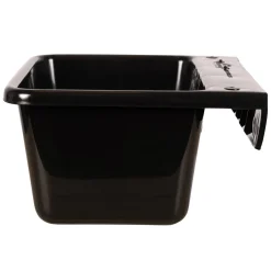 Fortiflex Over Fence Feeder 4.7 L