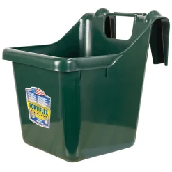 Fortiflex Over Fence Feeder 15 L