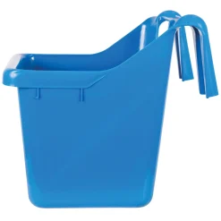 Fortiflex Over Fence Feeder 15 L