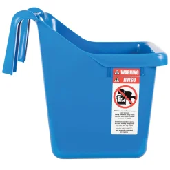Fortiflex Over Fence Feeder 15 L