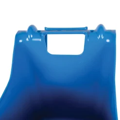 Fortiflex Over Fence Feeder 15 L