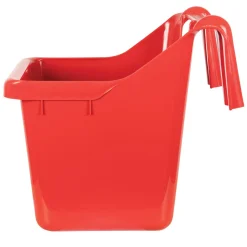 Fortiflex Over Fence Feeder 15 L