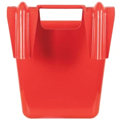 Fortiflex Over Fence Feeder 15 L