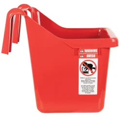 Fortiflex Over Fence Feeder 15 L