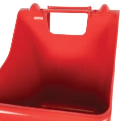 Fortiflex Over Fence Feeder 15 L