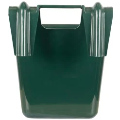 Fortiflex Over Fence Feeder 15 L