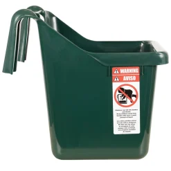 Fortiflex Over Fence Feeder 15 L