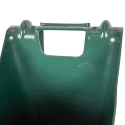 Fortiflex Over Fence Feeder 15 L