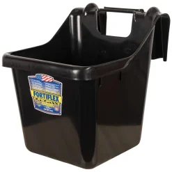 Fortiflex Over Fence Feeder 15 L