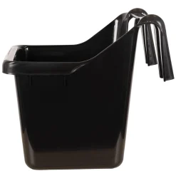 Fortiflex Over Fence Feeder 15 L