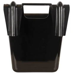 Fortiflex Over Fence Feeder 15 L