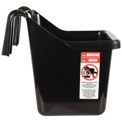 Fortiflex Over Fence Feeder 15 L