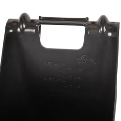 Fortiflex Over Fence Feeder 15 L