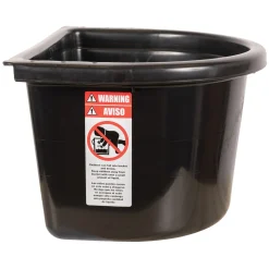 Fortiflex Over The Fence Feeder