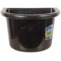 Fortiflex Over The Fence Feeder