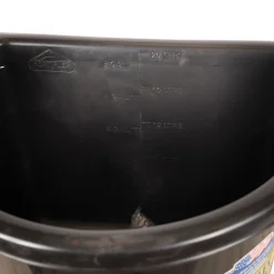 Fortiflex Over The Fence Feeder