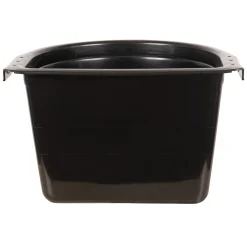 Fortiflex Over The Fence Feeder