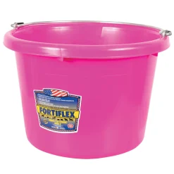 Fortiflex Personal Pail