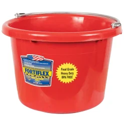 Fortiflex Personal Pail