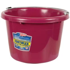 Fortiflex Personal Pail