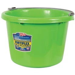Fortiflex Personal Pail