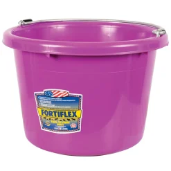 Fortiflex Personal Pail