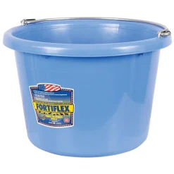 Fortiflex Personal Pail