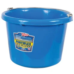 Fortiflex Personal Pail