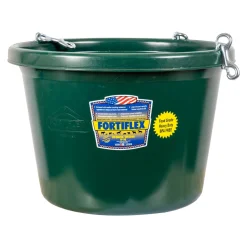 Fortiflex Round Feeder