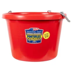 Fortiflex Round Feeder