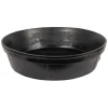 Fortiflex Rubber Feed Tub 11 L