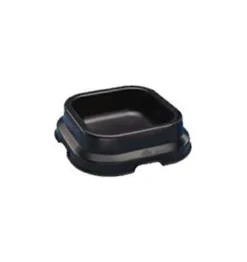 Fortiflex Salt Block Pan 20 kg