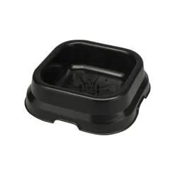 Fortiflex Salt Block Pan 20 kg