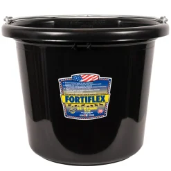 Fortiflex Water Bucket 19 L
