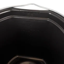 Fortiflex Water Bucket 19 L