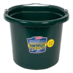 Fortiflex Water Bucket 19 L