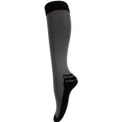 Four White Socks x Dreamers & Schemers Boot Socks