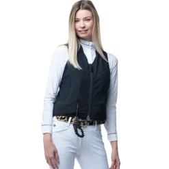 Freejump Airbag Vest