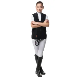 Freejump Airbag Vest - Kids'