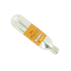 Freejump Cartridge 50 CC