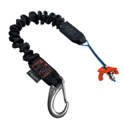 Freejump Key Ball Lanyard