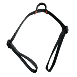 Freejump Saddle Y Strap