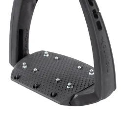 Freejump Soft'Up Pro+ Stirrups