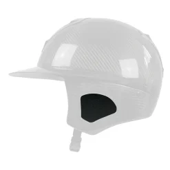Freejump Voronoi Helmet Winter Ear Padding