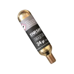 Freejump X'Air Safe Cartridge 24 gr