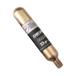 Freejump X'Air Safe Cartridge 33 gr