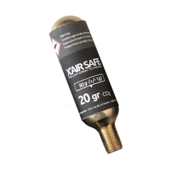 Freejump X'Air Safe Cartridge 20 gr